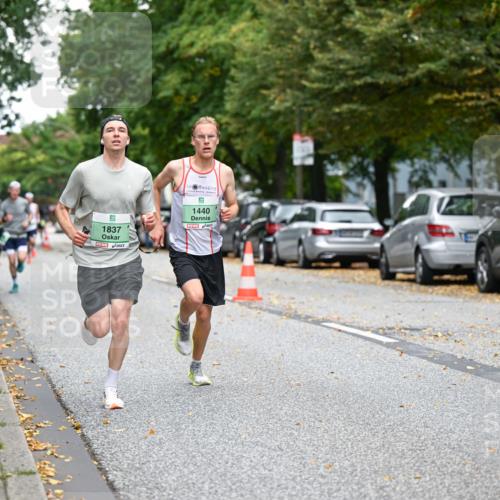 21.09.2025 - PSD Bank Halbmarathon Dr. Thomas Lammeyer http://msf.ph/oto/8916527 21.09.2025 10:29:28 Laufen 1837, 5, 1440 meine-sportfotos.de