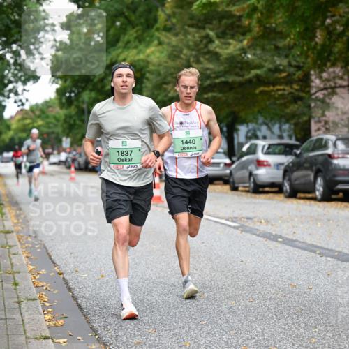21.09.2025 - PSD Bank Halbmarathon Dr. Thomas Lammeyer http://msf.ph/oto/8916533 21.09.2025 10:29:29 Laufen 1837, 1440 meine-sportfotos.de
