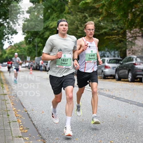 21.09.2025 - PSD Bank Halbmarathon Dr. Thomas Lammeyer http://msf.ph/oto/8916535 21.09.2025 10:29:29 Laufen 1837, 1440 meine-sportfotos.de