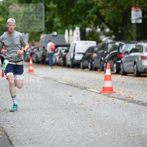 21.09.2025 - PSD Bank Halbmarathon Dr. Thomas Lammeyer http://msf.ph/oto/8916538 21.09.2025 10:29:31 Laufen 46 meine-sportfotos.de