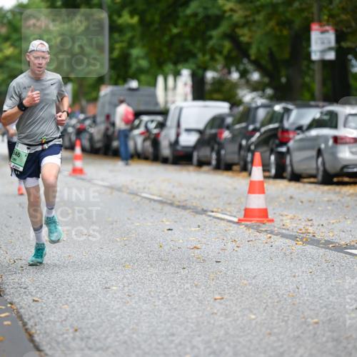 21.09.2025 - PSD Bank Halbmarathon Dr. Thomas Lammeyer http://msf.ph/oto/8916539 21.09.2025 10:29:31 Laufen 846 meine-sportfotos.de