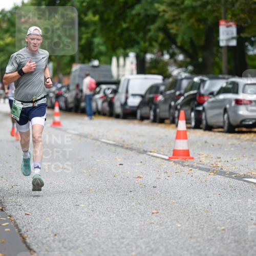 21.09.2025 - PSD Bank Halbmarathon Dr. Thomas Lammeyer http://msf.ph/oto/8916540 21.09.2025 10:29:31 Laufen 846 meine-sportfotos.de