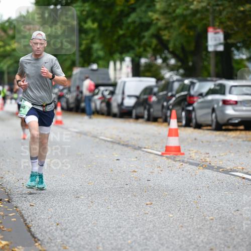 21.09.2025 - PSD Bank Halbmarathon Dr. Thomas Lammeyer http://msf.ph/oto/8916542 21.09.2025 10:29:32 Laufen 846 meine-sportfotos.de