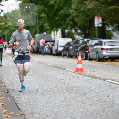 21.09.2025 - PSD Bank Halbmarathon Dr. Thomas Lammeyer http://msf.ph/oto/8916544 21.09.2025 10:29:32 Laufen 46 meine-sportfotos.de