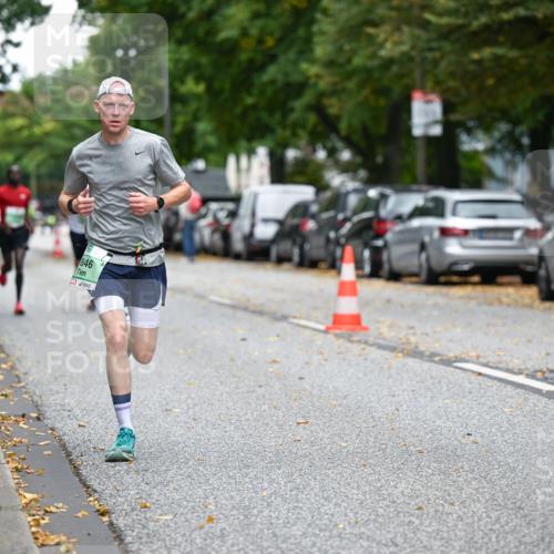 21.09.2025 - PSD Bank Halbmarathon Dr. Thomas Lammeyer http://msf.ph/oto/8916549 21.09.2025 10:29:33 Laufen 846, 33 meine-sportfotos.de