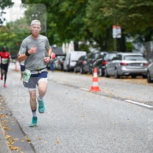 21.09.2025 - PSD Bank Halbmarathon Dr. Thomas Lammeyer http://msf.ph/oto/8916550 21.09.2025 10:29:33 Laufen 846 meine-sportfotos.de