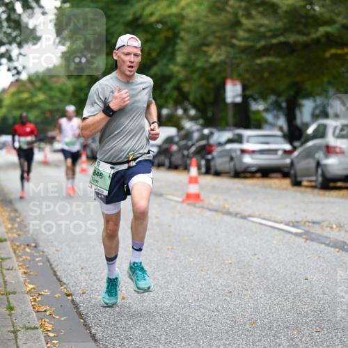 21.09.2025 - PSD Bank Halbmarathon Dr. Thomas Lammeyer http://msf.ph/oto/8916556 21.09.2025 10:29:33 Laufen 846 meine-sportfotos.de