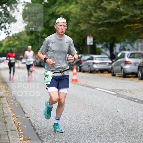 21.09.2025 - PSD Bank Halbmarathon Dr. Thomas Lammeyer http://msf.ph/oto/8916558 21.09.2025 10:29:34 Laufen 846 meine-sportfotos.de
