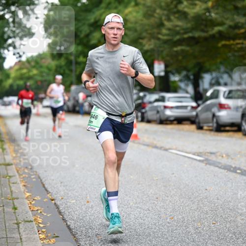 21.09.2025 - PSD Bank Halbmarathon Dr. Thomas Lammeyer http://msf.ph/oto/8916559 21.09.2025 10:29:34 Laufen 846 meine-sportfotos.de