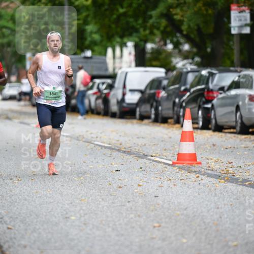 21.09.2025 - PSD Bank Halbmarathon Dr. Thomas Lammeyer http://msf.ph/oto/8916560 21.09.2025 10:29:35 Laufen 18, 1841 meine-sportfotos.de