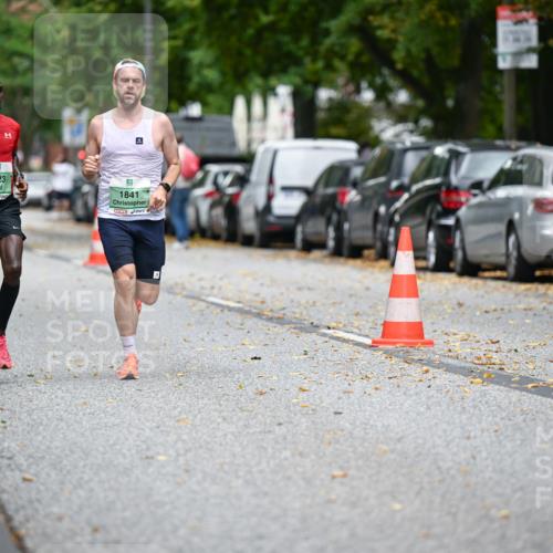 21.09.2025 - PSD Bank Halbmarathon Dr. Thomas Lammeyer http://msf.ph/oto/8916562 21.09.2025 10:29:35 Laufen 5, 1823, 1841 meine-sportfotos.de