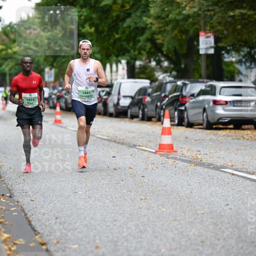21.09.2025 - PSD Bank Halbmarathon Dr. Thomas Lammeyer http://msf.ph/oto/8916566 21.09.2025 10:29:36 Laufen 5, 1823, 1841 meine-sportfotos.de