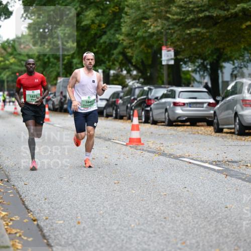 21.09.2025 - PSD Bank Halbmarathon Dr. Thomas Lammeyer http://msf.ph/oto/8916570 21.09.2025 10:29:36 Laufen  meine-sportfotos.de