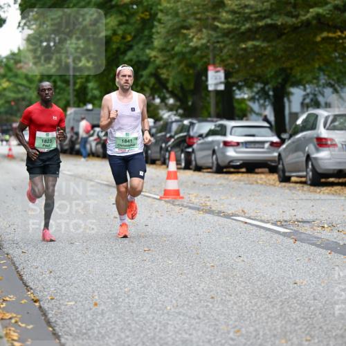 21.09.2025 - PSD Bank Halbmarathon Dr. Thomas Lammeyer http://msf.ph/oto/8916573 21.09.2025 10:29:36 Laufen 1823, 1841 meine-sportfotos.de