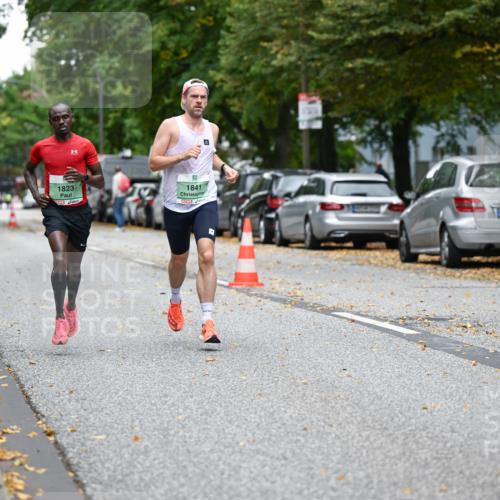 21.09.2025 - PSD Bank Halbmarathon Dr. Thomas Lammeyer http://msf.ph/oto/8916574 21.09.2025 10:29:37 Laufen 1823, 1841 meine-sportfotos.de