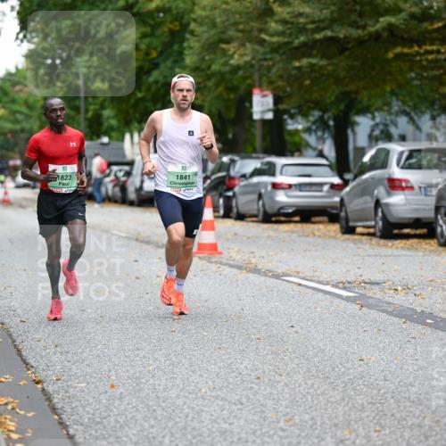 21.09.2025 - PSD Bank Halbmarathon Dr. Thomas Lammeyer http://msf.ph/oto/8916576 21.09.2025 10:29:37 Laufen 1823, 1841 meine-sportfotos.de