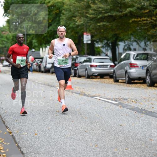 21.09.2025 - PSD Bank Halbmarathon Dr. Thomas Lammeyer http://msf.ph/oto/8916577 21.09.2025 10:29:37 Laufen 9, 1823, 1841 meine-sportfotos.de