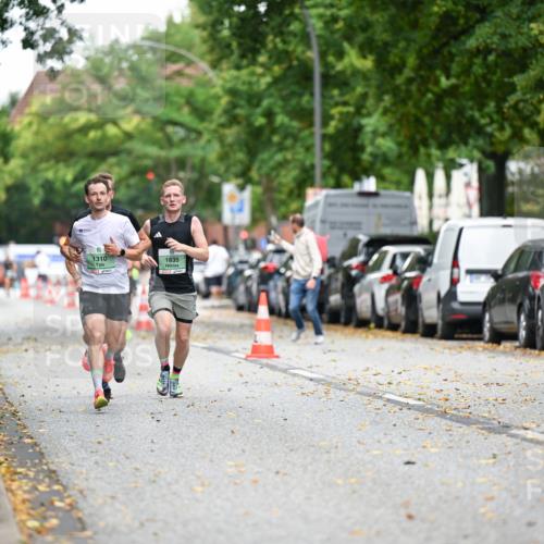 21.09.2025 - PSD Bank Halbmarathon Dr. Thomas Lammeyer http://msf.ph/oto/8916588 21.09.2025 10:30:13 Laufen 1310, 1835 meine-sportfotos.de