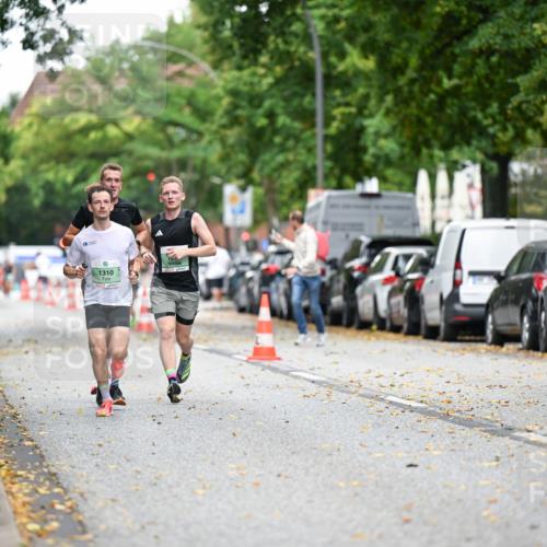 21.09.2025 - PSD Bank Halbmarathon Dr. Thomas Lammeyer http://msf.ph/oto/8916589 21.09.2025 10:30:13 Laufen 1310 meine-sportfotos.de