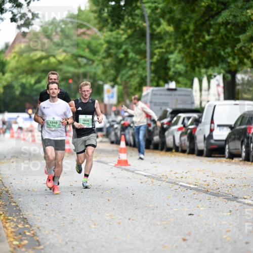 21.09.2025 - PSD Bank Halbmarathon Dr. Thomas Lammeyer http://msf.ph/oto/8916592 21.09.2025 10:30:14 Laufen 1310 meine-sportfotos.de