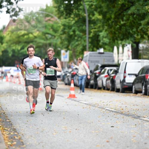 21.09.2025 - PSD Bank Halbmarathon Dr. Thomas Lammeyer http://msf.ph/oto/8916593 21.09.2025 10:30:14 Laufen 1310, 1835 meine-sportfotos.de