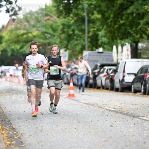 21.09.2025 - PSD Bank Halbmarathon Dr. Thomas Lammeyer http://msf.ph/oto/8916598 21.09.2025 10:30:15 Laufen 1310, 1835 meine-sportfotos.de