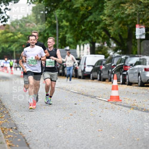 21.09.2025 - PSD Bank Halbmarathon Dr. Thomas Lammeyer http://msf.ph/oto/8916610 21.09.2025 10:30:17 Laufen 5, 1310, 1835 meine-sportfotos.de