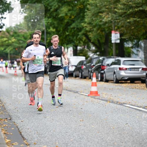 21.09.2025 - PSD Bank Halbmarathon Dr. Thomas Lammeyer http://msf.ph/oto/8916618 21.09.2025 10:30:18 Laufen 1310, 35 meine-sportfotos.de