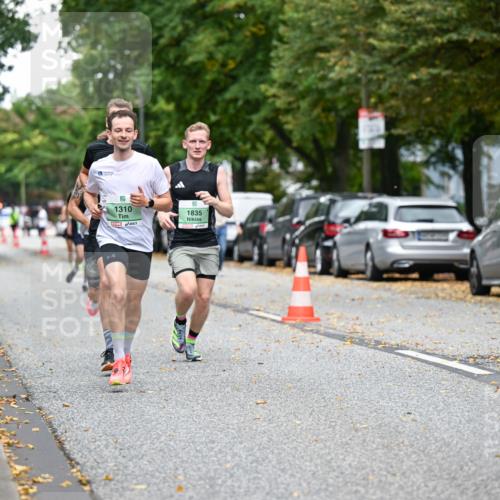 21.09.2025 - PSD Bank Halbmarathon Dr. Thomas Lammeyer http://msf.ph/oto/8916620 21.09.2025 10:30:18 Laufen 1310, 1835 meine-sportfotos.de