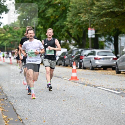 21.09.2025 - PSD Bank Halbmarathon Dr. Thomas Lammeyer http://msf.ph/oto/8916621 21.09.2025 10:30:18 Laufen 1310, 1835 meine-sportfotos.de