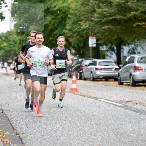 21.09.2025 - PSD Bank Halbmarathon Dr. Thomas Lammeyer http://msf.ph/oto/8916624 21.09.2025 10:30:19 Laufen 1310, 1835 meine-sportfotos.de