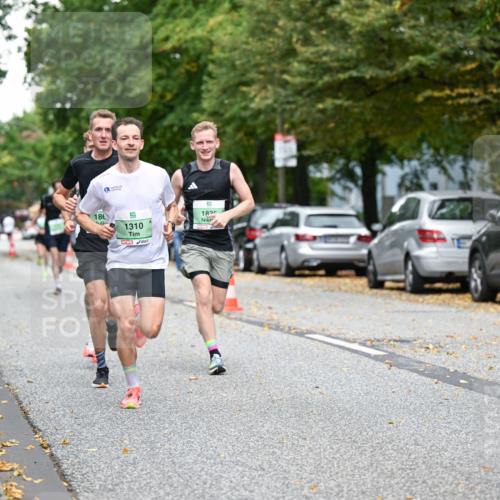 21.09.2025 - PSD Bank Halbmarathon Dr. Thomas Lammeyer http://msf.ph/oto/8916626 21.09.2025 10:30:19 Laufen 186, 1310, 182 meine-sportfotos.de
