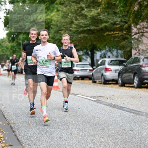 21.09.2025 - PSD Bank Halbmarathon Dr. Thomas Lammeyer http://msf.ph/oto/8916630 21.09.2025 10:30:19 Laufen 18, 1310, 1835 meine-sportfotos.de