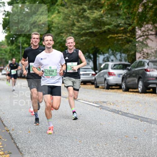 21.09.2025 - PSD Bank Halbmarathon Dr. Thomas Lammeyer http://msf.ph/oto/8916631 21.09.2025 10:30:19 Laufen 1310, 1 meine-sportfotos.de