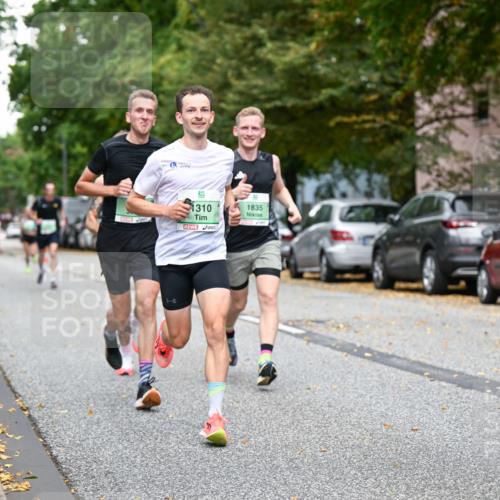 21.09.2025 - PSD Bank Halbmarathon Dr. Thomas Lammeyer http://msf.ph/oto/8916633 21.09.2025 10:30:20 Laufen 1310, 1835 meine-sportfotos.de