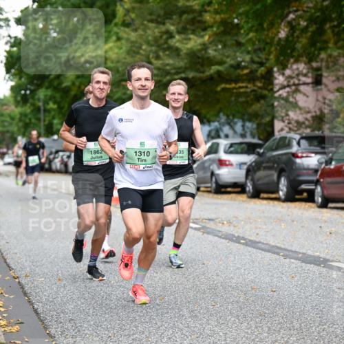21.09.2025 - PSD Bank Halbmarathon Dr. Thomas Lammeyer http://msf.ph/oto/8916634 21.09.2025 10:30:20 Laufen 1862, 1310, 35 meine-sportfotos.de