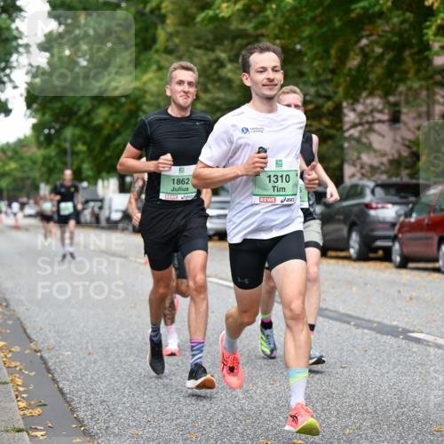 21.09.2025 - PSD Bank Halbmarathon Dr. Thomas Lammeyer http://msf.ph/oto/8916636 21.09.2025 10:30:20 Laufen 1862, 1310 meine-sportfotos.de