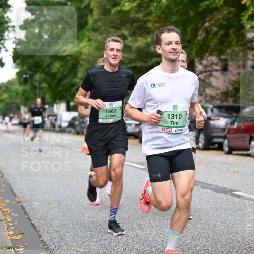 21.09.2025 - PSD Bank Halbmarathon Dr. Thomas Lammeyer http://msf.ph/oto/8916637 21.09.2025 10:30:20 Laufen 1862, 1310 meine-sportfotos.de