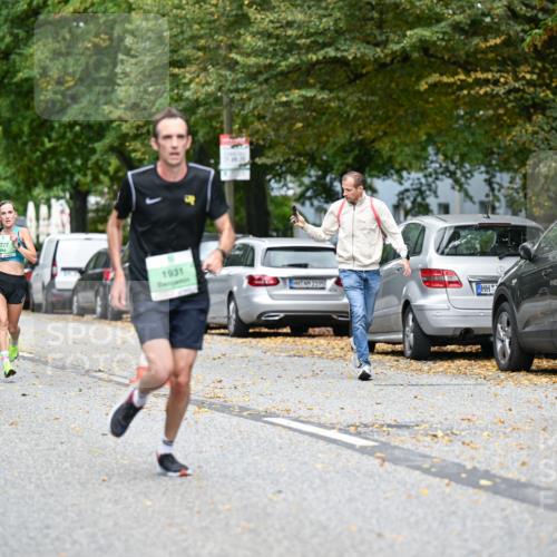 21.09.2025 - PSD Bank Halbmarathon Dr. Thomas Lammeyer http://msf.ph/oto/8916643 21.09.2025 10:30:23 Laufen 1777, 1931 meine-sportfotos.de