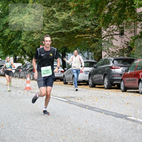 21.09.2025 - PSD Bank Halbmarathon Dr. Thomas Lammeyer http://msf.ph/oto/8916647 21.09.2025 10:30:24 Laufen 1931, 4915 meine-sportfotos.de