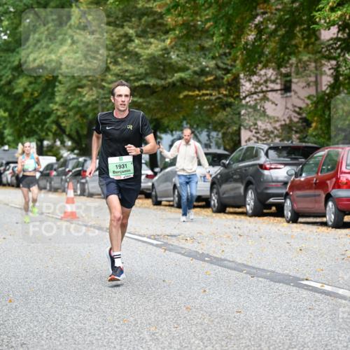21.09.2025 - PSD Bank Halbmarathon Dr. Thomas Lammeyer http://msf.ph/oto/8916648 21.09.2025 10:30:24 Laufen 9, 1931, 4915 meine-sportfotos.de