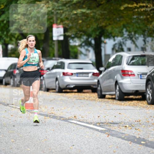 21.09.2025 - PSD Bank Halbmarathon Dr. Thomas Lammeyer http://msf.ph/oto/8916651 21.09.2025 10:30:26 Laufen 1777 meine-sportfotos.de