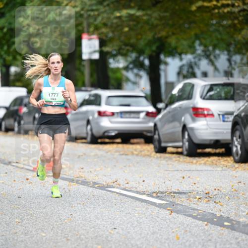 21.09.2025 - PSD Bank Halbmarathon Dr. Thomas Lammeyer http://msf.ph/oto/8916652 21.09.2025 10:30:26 Laufen 1777 meine-sportfotos.de