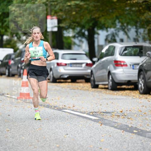 21.09.2025 - PSD Bank Halbmarathon Dr. Thomas Lammeyer http://msf.ph/oto/8916654 21.09.2025 10:30:26 Laufen 1777 meine-sportfotos.de