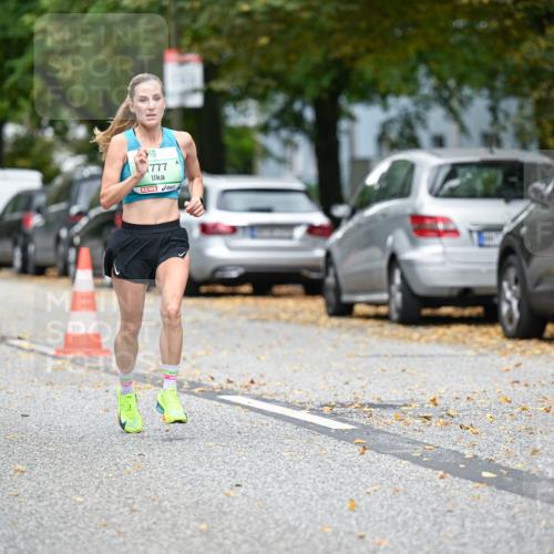 21.09.2025 - PSD Bank Halbmarathon Dr. Thomas Lammeyer http://msf.ph/oto/8916655 21.09.2025 10:30:26 Laufen 777 meine-sportfotos.de