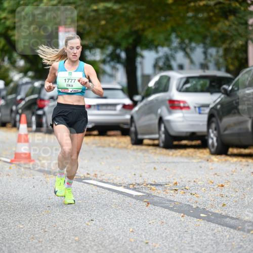21.09.2025 - PSD Bank Halbmarathon Dr. Thomas Lammeyer http://msf.ph/oto/8916657 21.09.2025 10:30:26 Laufen 1777 meine-sportfotos.de