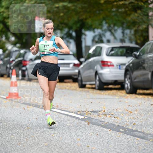 21.09.2025 - PSD Bank Halbmarathon Dr. Thomas Lammeyer http://msf.ph/oto/8916658 21.09.2025 10:30:26 Laufen 1777 meine-sportfotos.de