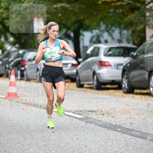 21.09.2025 - PSD Bank Halbmarathon Dr. Thomas Lammeyer http://msf.ph/oto/8916659 21.09.2025 10:30:27 Laufen 1777 meine-sportfotos.de