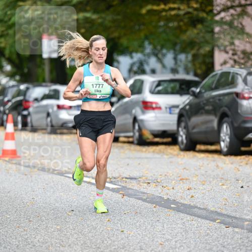 21.09.2025 - PSD Bank Halbmarathon Dr. Thomas Lammeyer http://msf.ph/oto/8916661 21.09.2025 10:30:27 Laufen 1777 meine-sportfotos.de