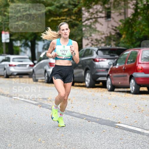 21.09.2025 - PSD Bank Halbmarathon Dr. Thomas Lammeyer http://msf.ph/oto/8916666 21.09.2025 10:30:28 Laufen 1777 meine-sportfotos.de